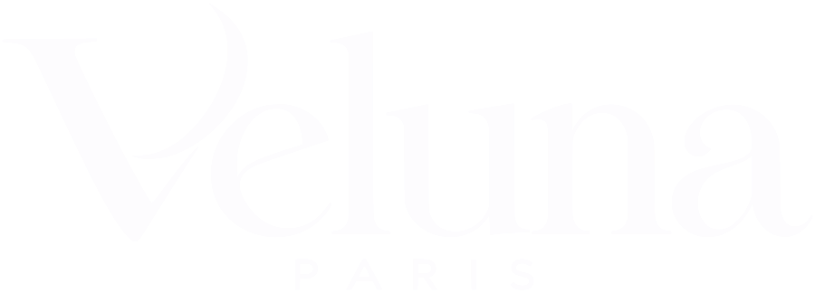 Véluna